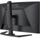 44. iiyama G-MASTER GCB2784HSU-B1 27" 240Hz Computermonitor 68,6 cm (27") 1920 x 1080 px Schwarz