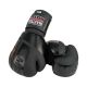 6. RPU-VOLT Boxhandschuhe