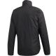2. adidas TERREX Insulation M DZ2049 Jacke
