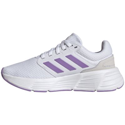 10. Adidas Galaxy 6 W HP2415 Laufschuhe