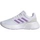 10. Adidas Galaxy 6 W HP2415 Laufschuhe