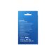 5. Samsung 990 EVO Plus SSD 1 TB M.2 PCI-E x4 NVMe 5.0 x2