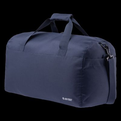 EILLIO Reisetasche