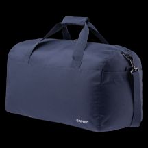 Torba EILLIO
