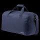 EILLIO Reisetasche