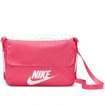8. Nike Sportswear Revel Umhängetasche CW9300-629