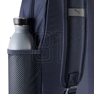3. Puma Phase Kleiner Rucksack 91323 04