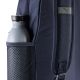 3. Puma Phase Kleiner Rucksack 91323 04