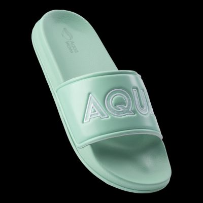 6. AMIRO WMNS Flip-Flops für Damen