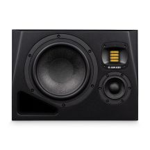 ADAM A8H Linker aktiver Monitor