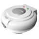 13. ADLER AD 3038 Waffeleisen