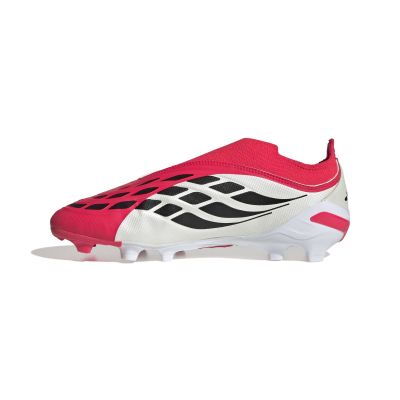 2. Adidas Junior Predator League LL FG JR7890 Schuhe