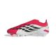 2. Adidas Junior Predator League LL FG JR7890 Schuhe