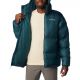 2. Columbia Puffect Kapuzenjacke M 2008413414