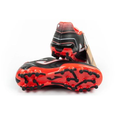 18. Joma Toledo JR 2609 Kinderfußballschuhe für Kunstrasen und Orlik