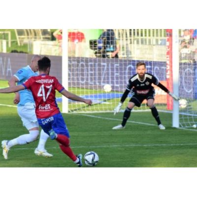 4. Tornetz 7,32 x 2,44 4 mm Professional Yakima 100111