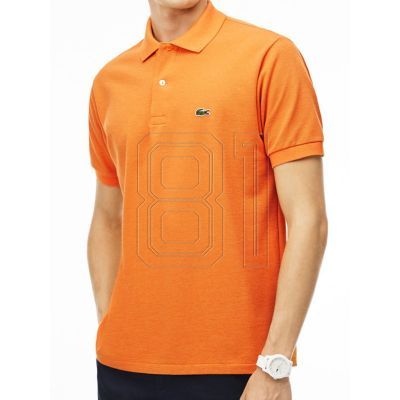 Lacoste Poloshirt M L126400-HPF