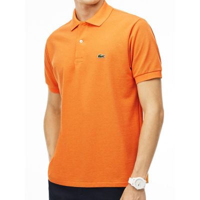 Lacoste Poloshirt M L126400-HPF