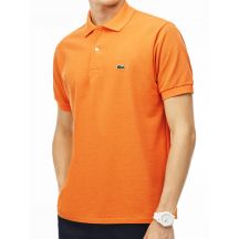 Lacoste Poloshirt M L126400-HPF