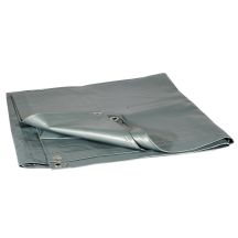 Tarpaulin Extra+ 300 g/m² 10 x 15 m