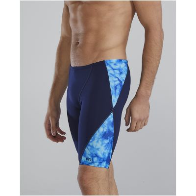 7. Herren-Jammer TYR BLD SPL JAM AZUL