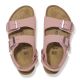 11. Birkenstock Milano AS Jr 1029487 Sandalen
