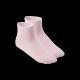3. Kinder-Knöchelsocken MORTIN MID 5 PACK JRG
