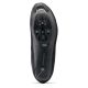 4. NORTHWAVE Extreme Pro 3 Schwarze Radschuhe