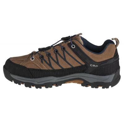 3. CMP Rigel Low Jr 3Q13244-P773 Schuhe