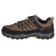 3. CMP Rigel Low Jr 3Q13244-P773 Schuhe