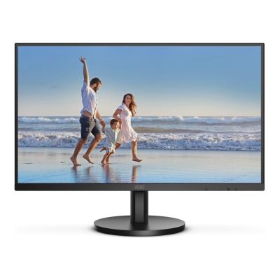 23. AOC LED-Monitor 27" 27B3CA2 100Hz