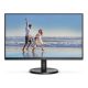 23. AOC LED-Monitor 27" 27B3CA2 100Hz