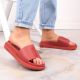 5. Big Star W Flip-Flops LL274430 INT1813C