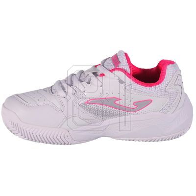 2. Joma Master 1000 Jr 2332 JMATW2332C shoes