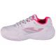 2. Joma Master 1000 Jr 2332 JMATW2332C shoes