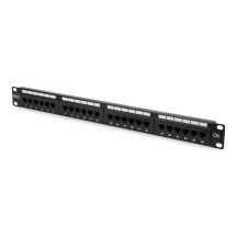 Digitus DN-91624U 1U