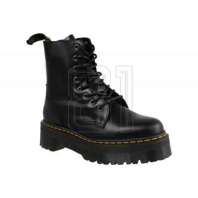 5. Dr. Martens Jadon 15265001 Stiefel