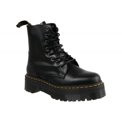 5. Dr. Martens Jadon 15265001 Stiefel