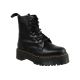5. Dr. Martens Jadon 15265001 Stiefel