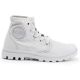 7. Palladium US PAMPA HI F Vapor W 92352-074-M Schuhe