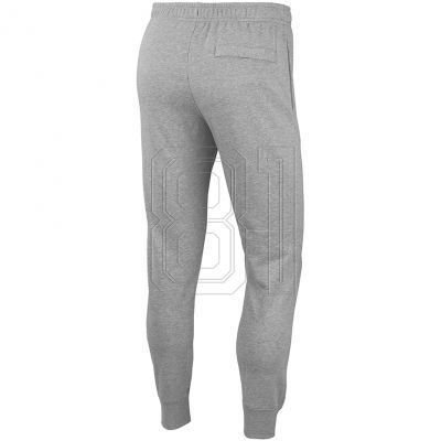 2. Nike NSW Club Jogger FT M BV2679-063