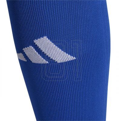 2. adidas Team Sleeves 23 M HT6543