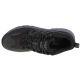 3. Helly Hansen Cascade Low HT 11749-990 Schwarz 46.5