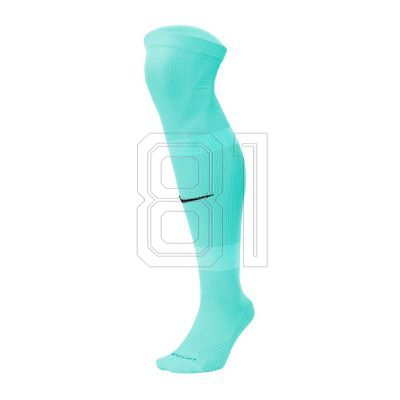 Nike MatchFit CV1956-354 Leggings