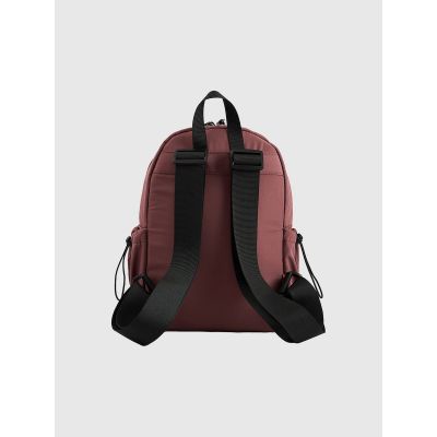 2. City-Rucksack (5 l) 4F 4FRSS26ABACF668-81S