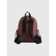 2. City-Rucksack (5 l) 4F 4FRSS26ABACF668-81S