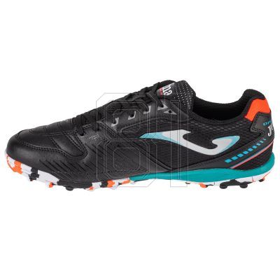 2. Joma Dribling 2401 TF M DRIS2401TF Fußballschuhe