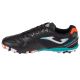 2. Joma Dribling 2401 TF M DRIS2401TF Fußballschuhe