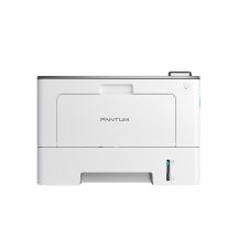 Pantum Laserdrucker BP5100DN