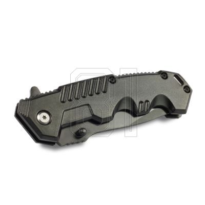 3. Offlander Taktisches Survival-Klappmesser OFF_CACC_24